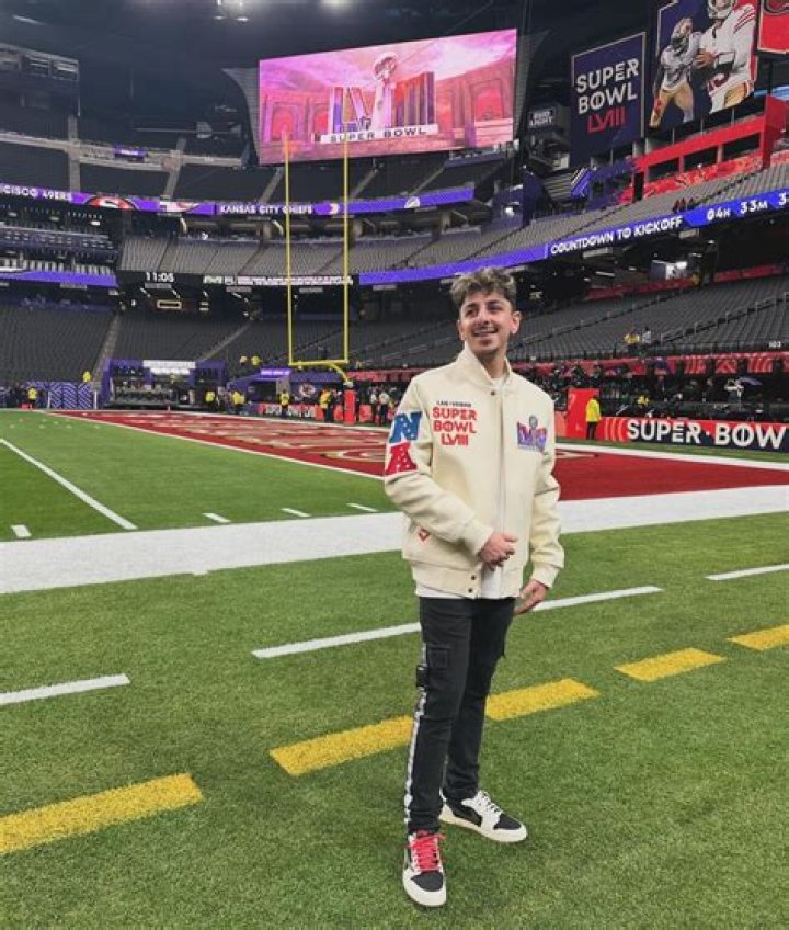 FaZe Rug Height, Weight, Net Worth, Age, Birthday, Wikipedia, Who, Nationality, Biography