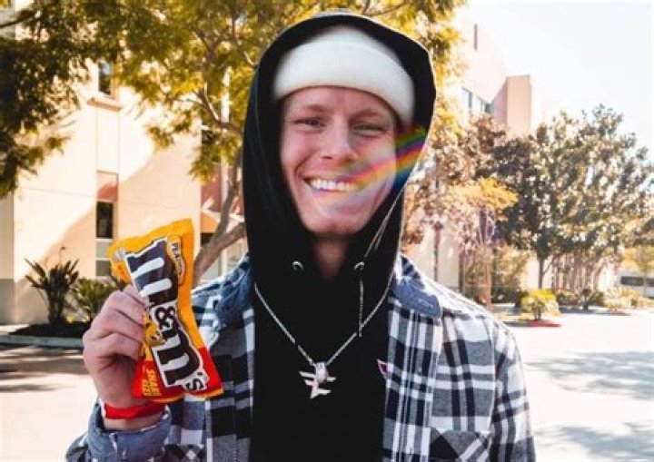 FaZe Teeqo Phone Number, WhatsApp Number Contact Number Mobile