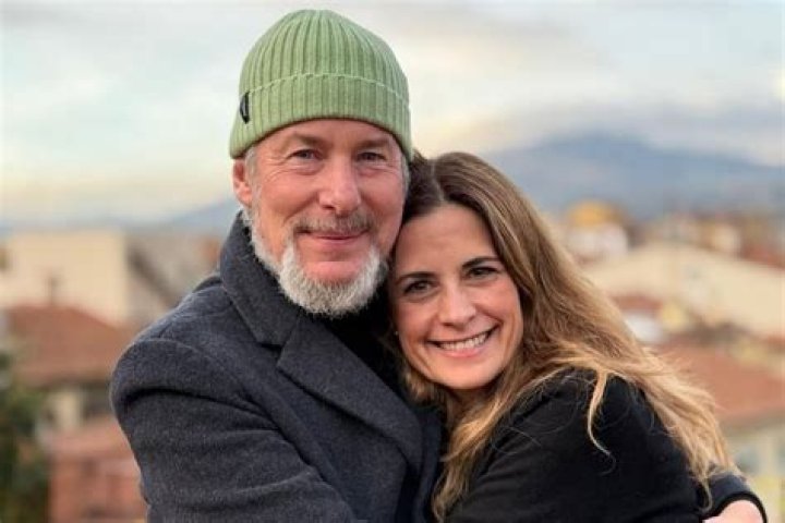 Felice Bastianich Biography; Net Worth, Age, Obituary And Cause Of Death Of Joe Bastianich’s father