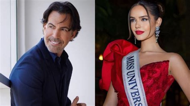 Felipe Viel Net Worth