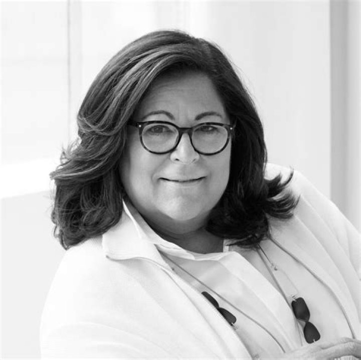 Fern Mallis