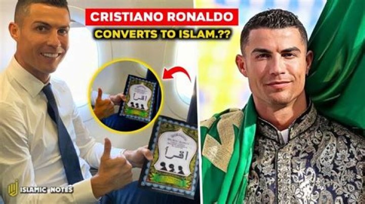 
Fernando Santos Religion: Does He Follow Christian Or Muslim Faith? Family And Origin 