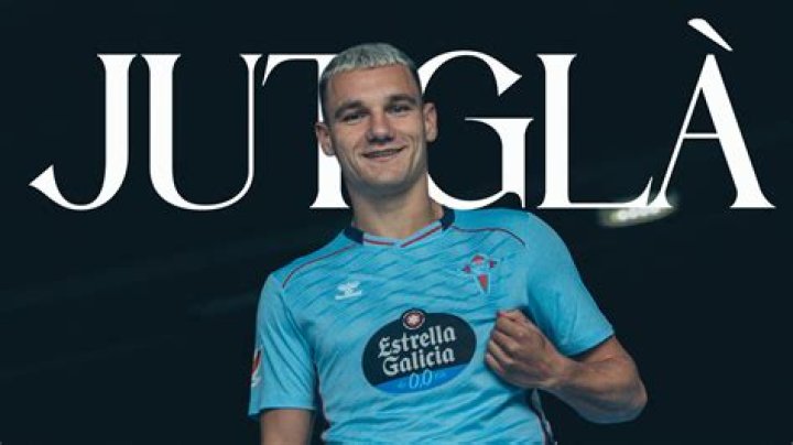 Ferran Jutgla