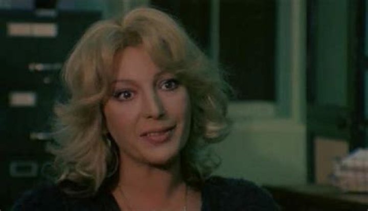 Fiamma Maglione Net Worth