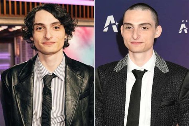 Finn Wolfhard’s Weight Loss: Check Out The Stranger Things Cast’s Height and Weight!