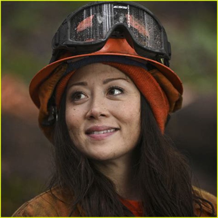 Fiona Rene Net Worth