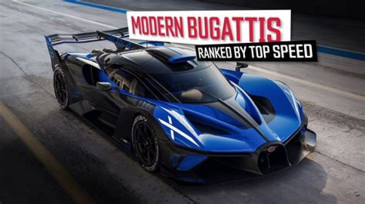  Fire Flame – Birdman’s Bugatti Makes Video Debut
