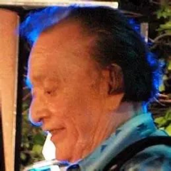 Flaco Jiménez Net Worth