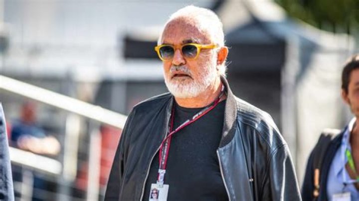 Flavio Briatore Height, Weight, Net Worth, Age, Birthday, Wikipedia, Who, Nationality, Biography