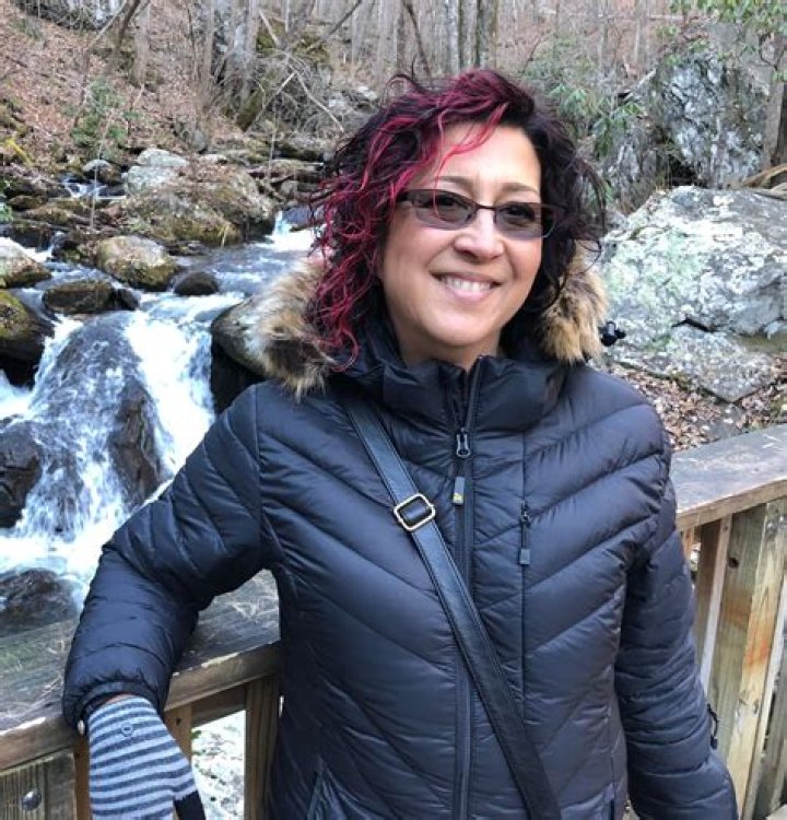 Fleur Morell Net Worth