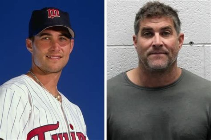 
Former MLB Player Odalis Perez’s Net Worth Is More Than $3 Million -How Rich Was He? 
