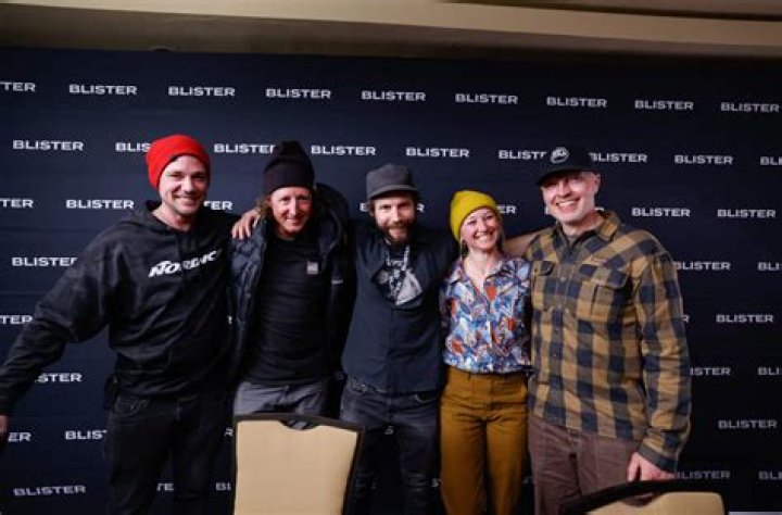 Forrest Shearer Net Worth