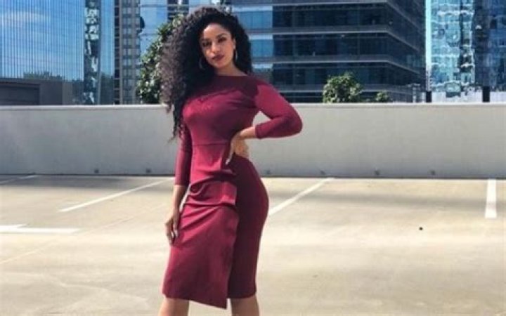 Francesca Amiker Net Worth, Earnings, Dating, Affairs, Facts, Wiki-Bio