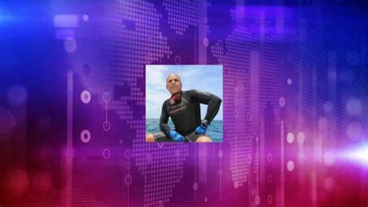 Francisco Ferreras Net Worth