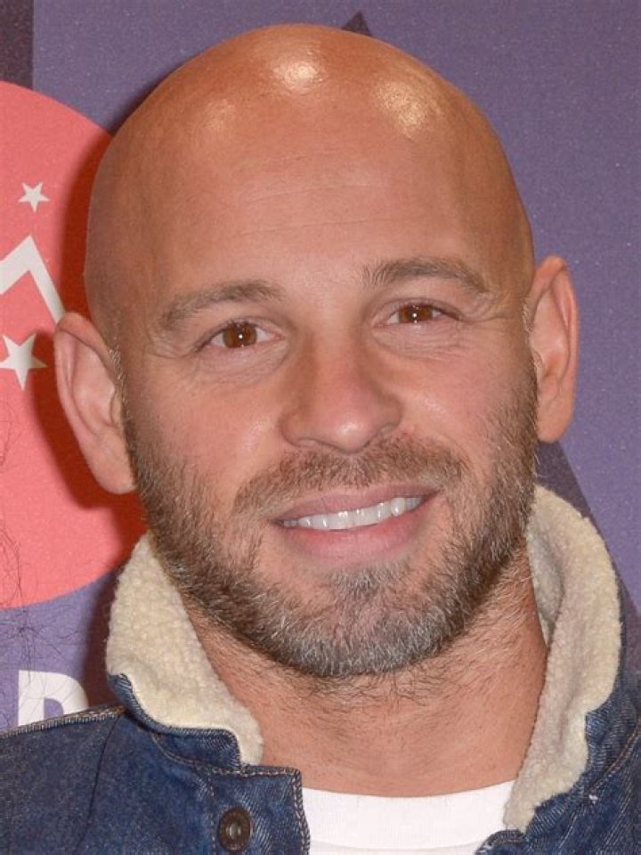 Franck Gastambide Height, Weight, Net Worth, Age, Birthday, Wikipedia, Who, Nationality, Biography