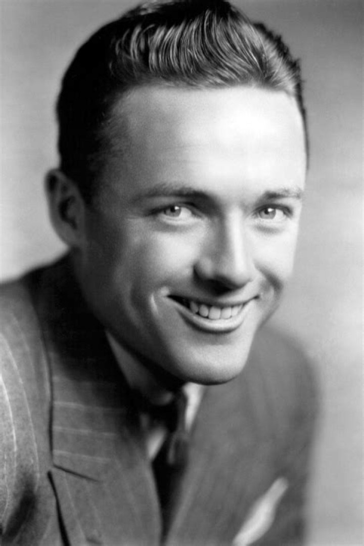 Frank Albertson Net Worth