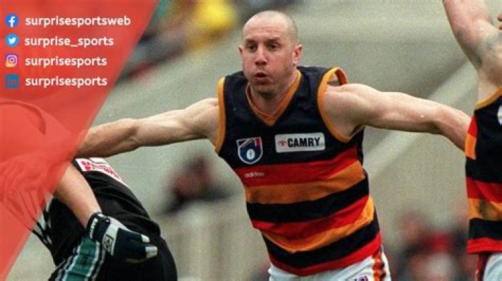 Frank Jameson Net Worth