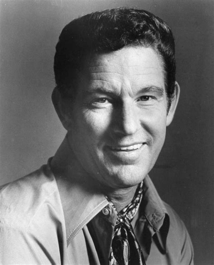 Freddie Hart Net Worth