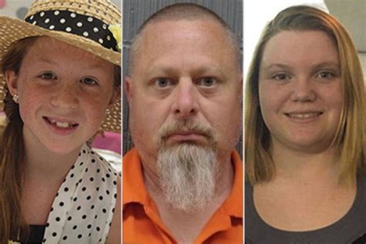Freeman Williams Cause Of Death, Obituary, Wife, Children