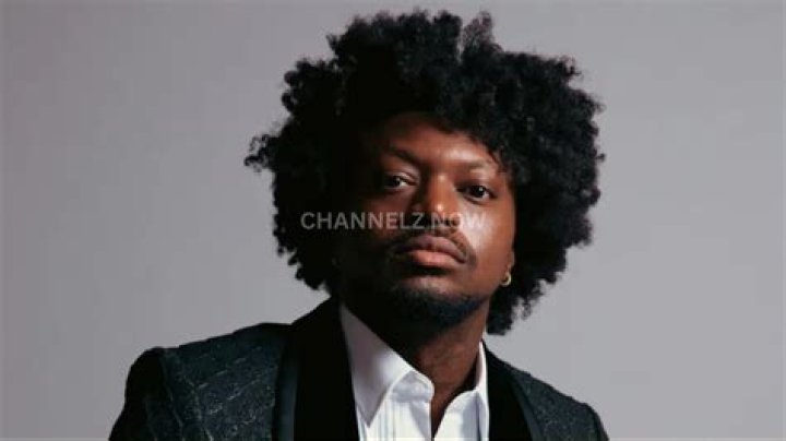 Funny Marco Wiki, Age, Twins, Height, Wife, Daughter, Net Worth