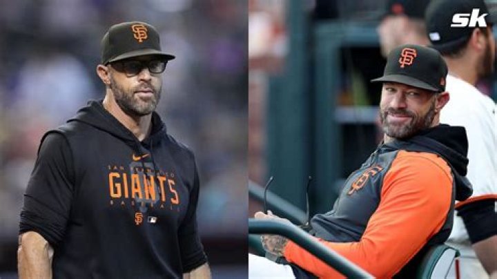 
Gabe Kapler Son Chase Ty Kapler And Dane Rio Kapler 
