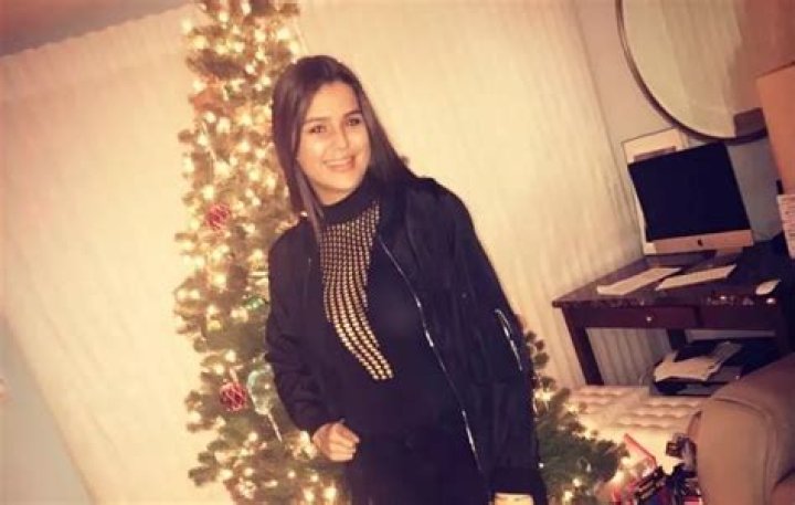 Gabriella Shammas and Jianna Pischetola Died in A Staten Island Expressway Accident