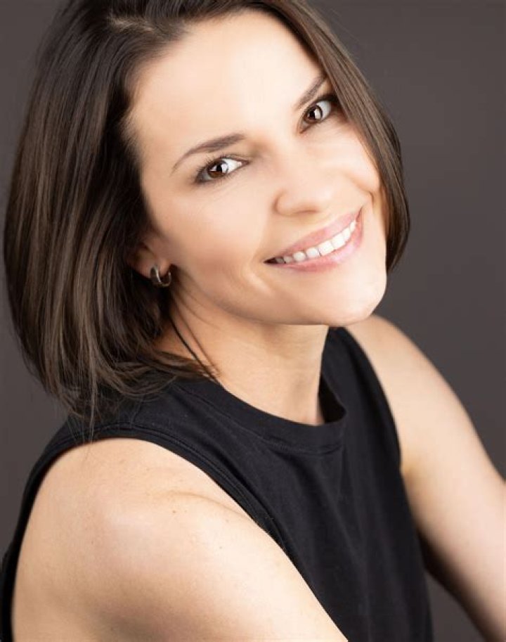 Gabrielle Christian - Bio, Age, Wiki, Facts and Family