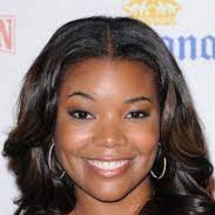 Gabrielle Union Bio Reveals: Happily Married To Her Husband And Enjoys Hefty Net worth