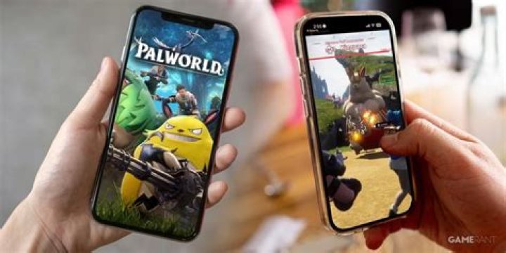 Gaming Guru Phone Number WhatsApp Number Contact Mobile