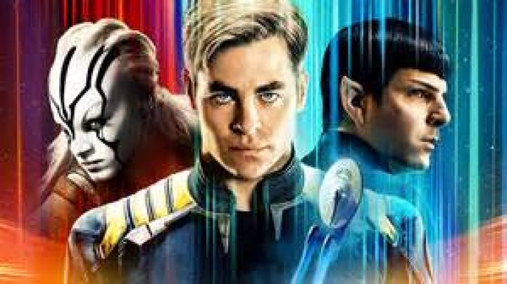 Garrett Wang Bio, Age, Family, Wife, Acting Career, Startrek, Movies