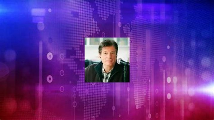 Garry Meier Net Worth