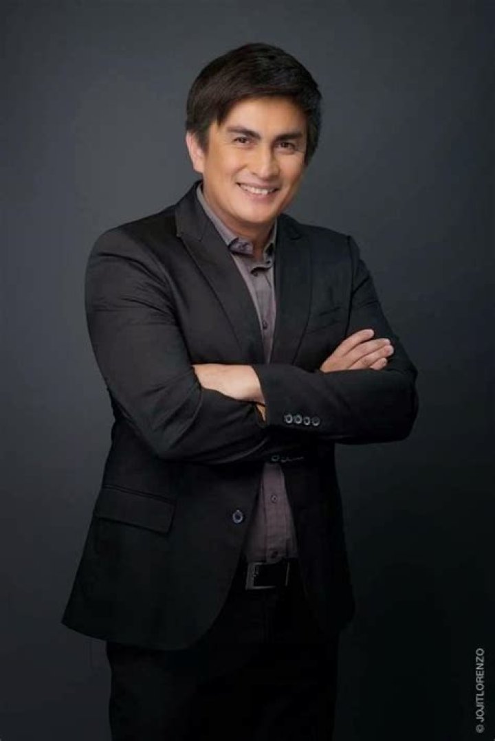 Gary Estrada