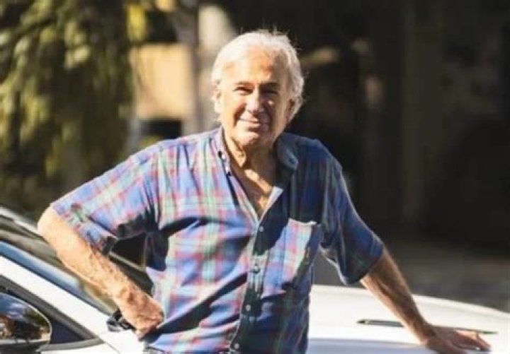 Gary Levin Wiki: Age, Death Cause, Biography, Wife, Family, Kids & More