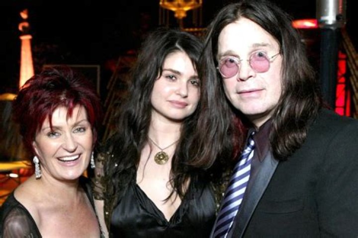 Gary Osborne Net Worth