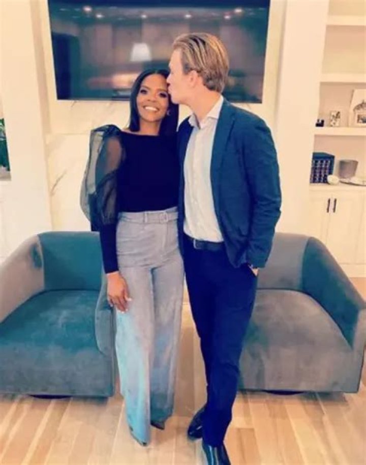 Gary Owen’s Net Worth, Age, Height, Weight, Wife, Kids, Bio-Wiki