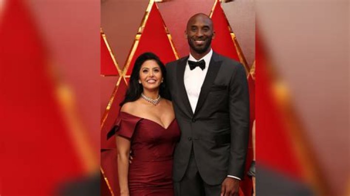 Gary Payton Wife: Has He Remarried After Monique James Split?
