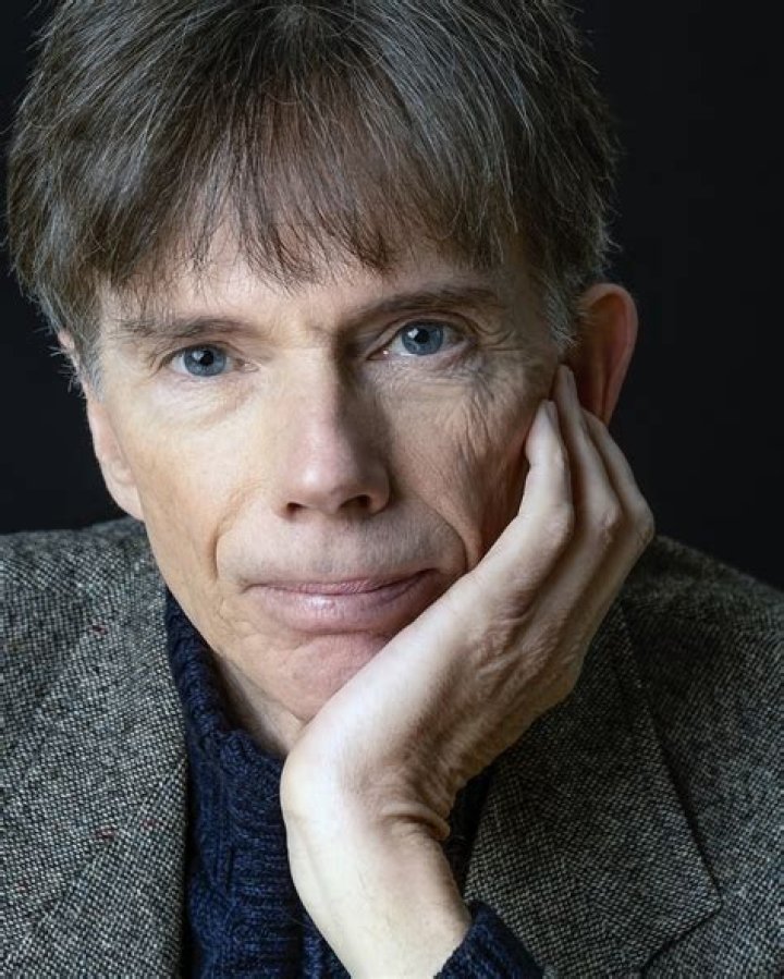 Gary Wilson (snooker player)