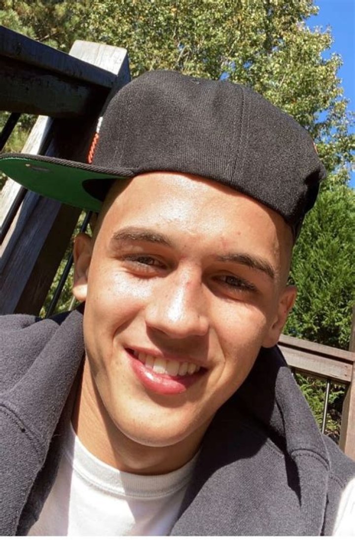 Gavin Canamare, a Resident of Lawrenceville, Died, What Happened to Him?