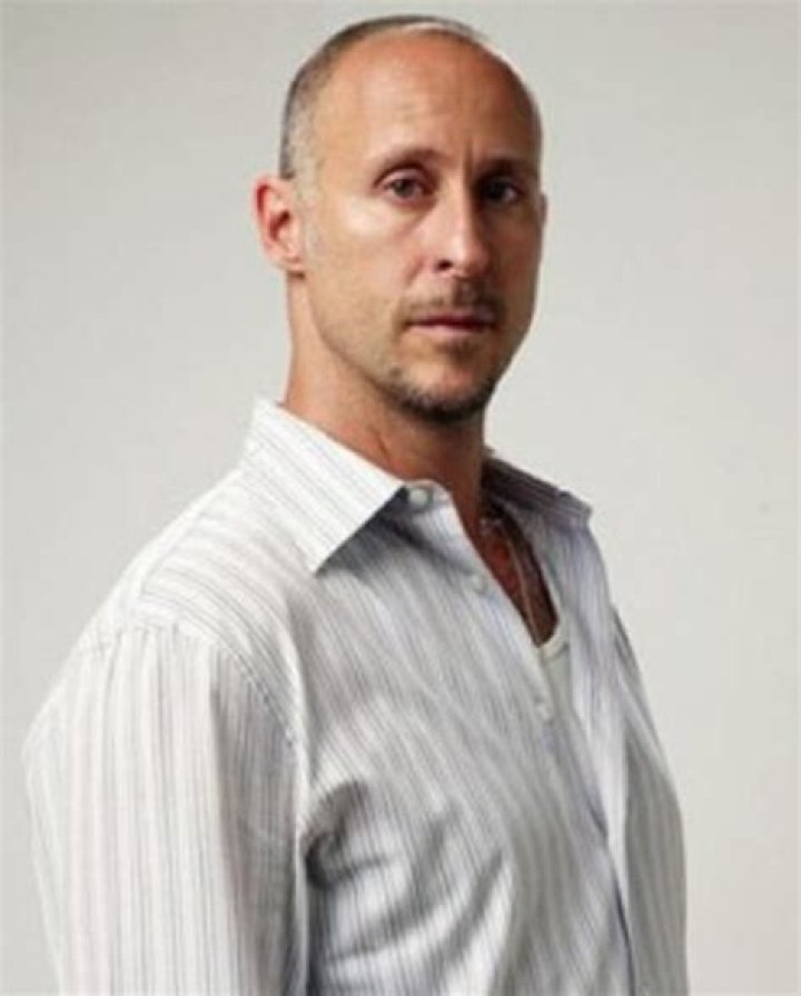 Gavin O’Connor Net Worth