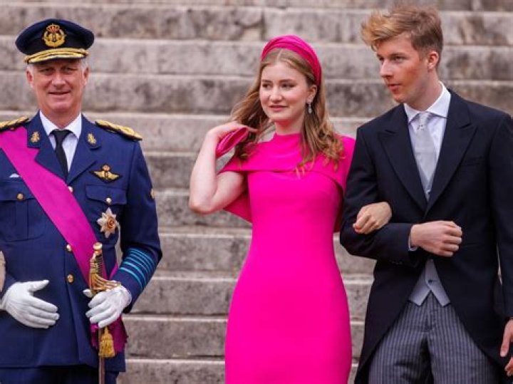 Geert Hunaerts Net Worth