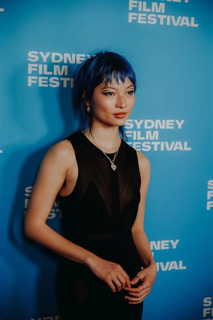 Gemma Chua-Tran Height, Weight, Net Worth, Age, Birthday, Wikipedia, Who, Nationality, Biography