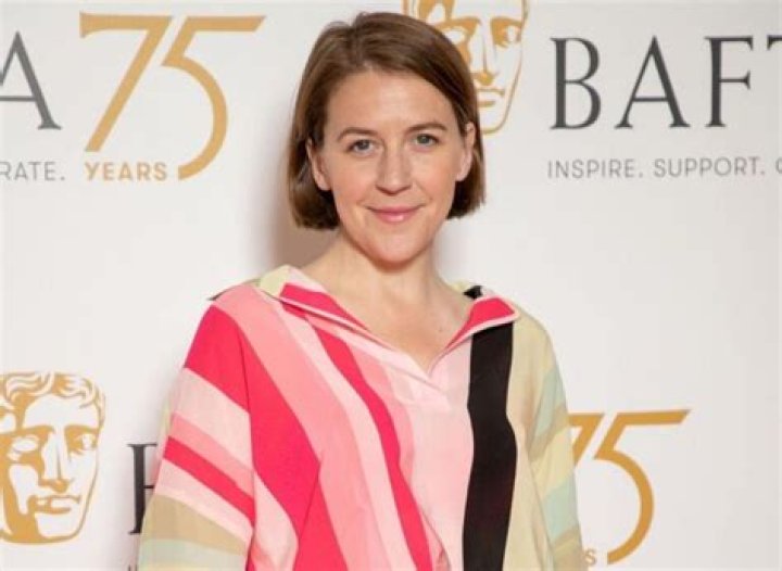
Gemma Whelan Parents | Who Are They | Religion And Ethnicity 