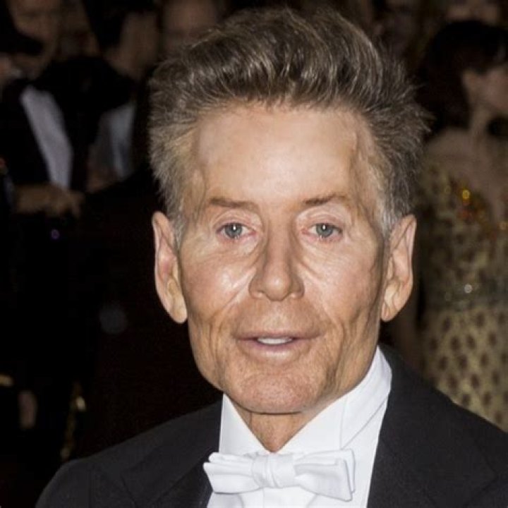 Gene Klein Net Worth