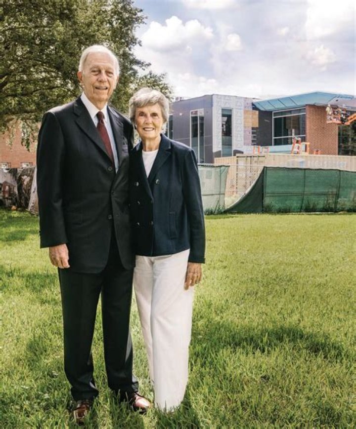 Geoff Pierson Net Worth, Earnings, Married, Wife, Facts, Wiki-Bio