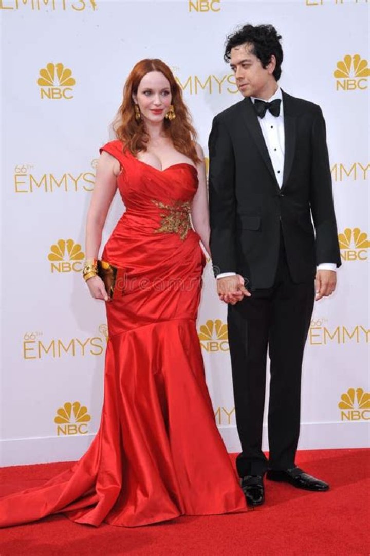 Geoffrey Arend Married, Wife, Net Worth, Earnings, Facts, Wiki-Bio