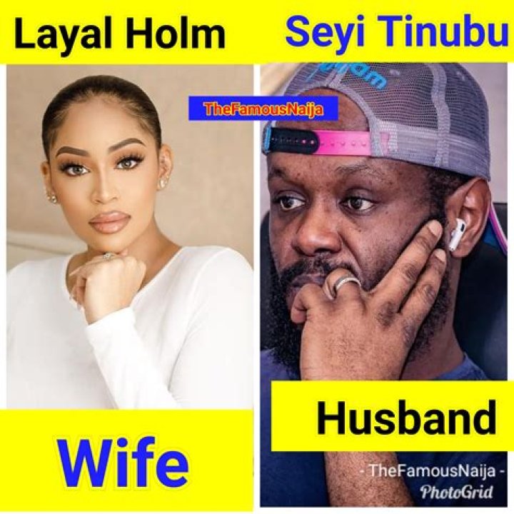 Georg Holm Net Worth