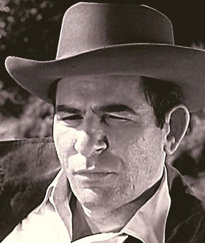 George Keymas Net Worth