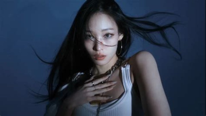 George Lamson Jr. Net Worth