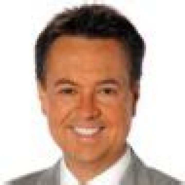 George Pennacchio Net Worth