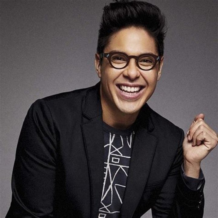 George Salazar